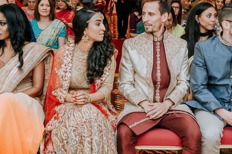 WhatsApp Image 2024-11-11 at 19.01.35.jpeg