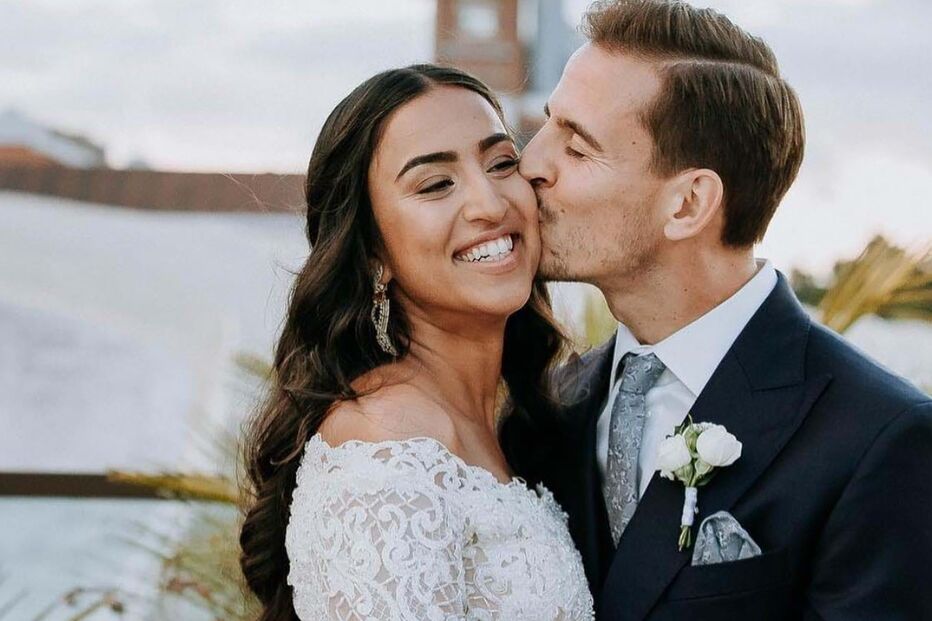 WhatsApp Image 2024-11-11 at 19.01.35 (4).jpeg