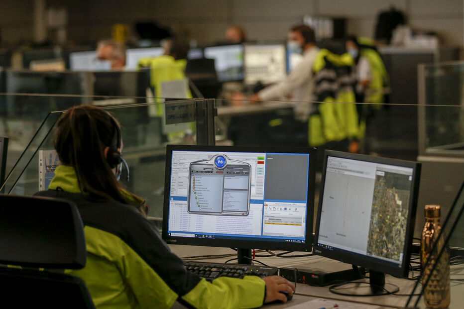 Imagem _PAC5648.JPG (22939870) (Milenium)