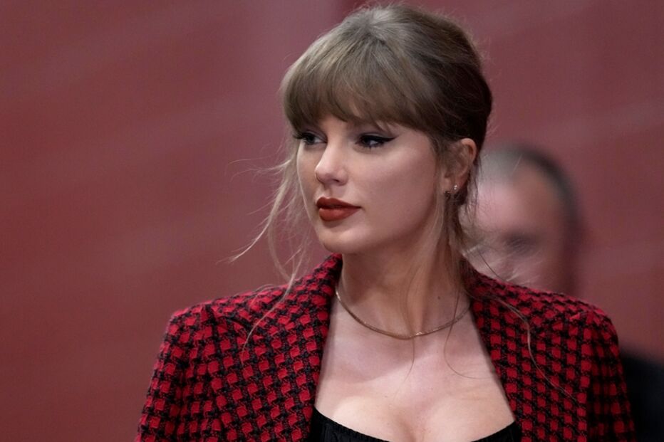 Imagem taylor Swift 53426387.jpg (22936618) (Milenium)