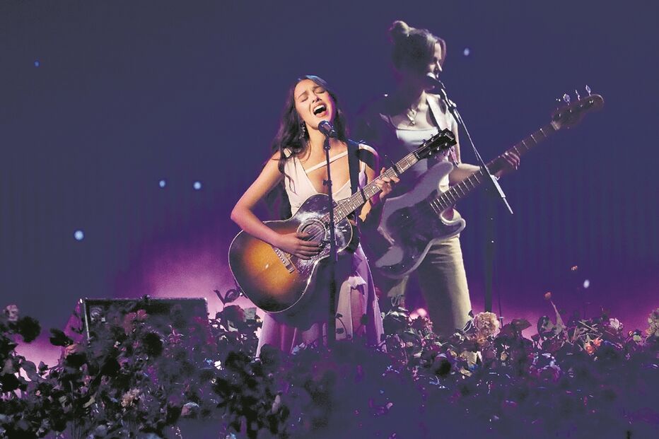 Imagem principal.jpg (22943573) (Milenium)