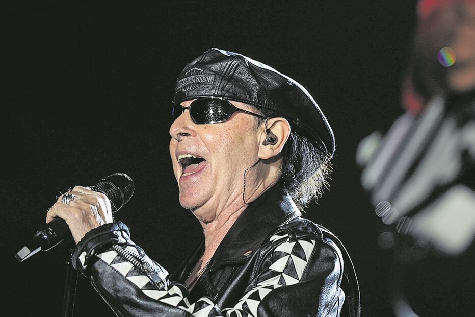 Imagem Imagem 51770233.jpg (22948481) (Milenium)