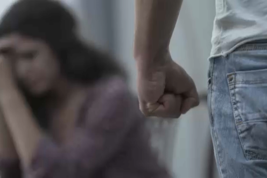 Homem procurado em Portugal por matar ‘ex’ à pancada em Espanha acionou meios de socorro antes de fugir