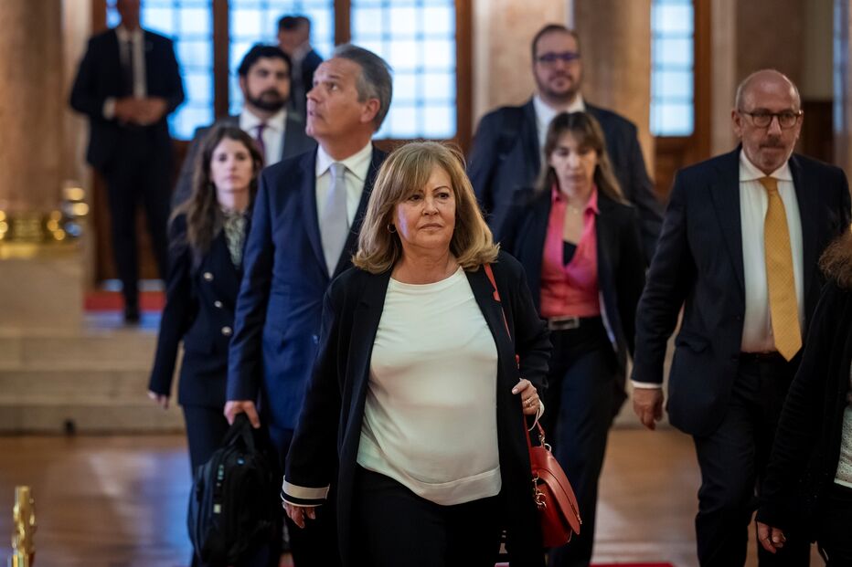 Imagem 43893608.JPG (22952752) (Milenium)