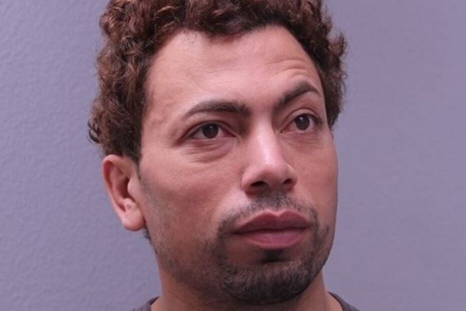 Estado renovou residência a cadastrado que fugiu à PSP em Lisboa