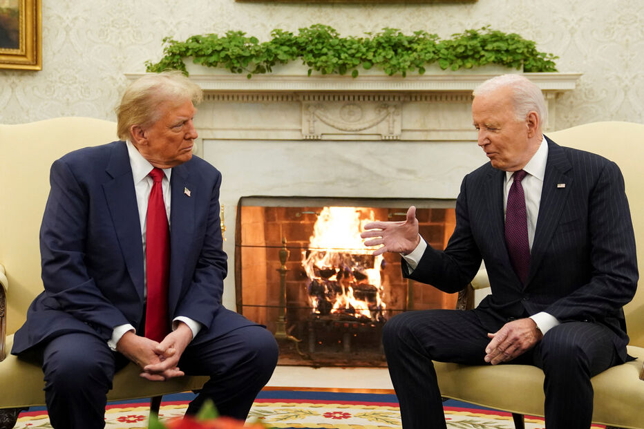 2024-11-13T162119Z_1461995598_RC2G4BA1L61G_RTRMADP_3_USA-TRUMP-BIDEN.JPG