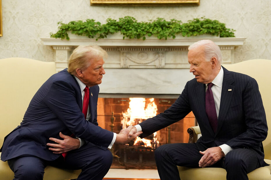 2024-11-13T162120Z_650310570_RC2G4BAD91ZQ_RTRMADP_3_USA-TRUMP-BIDEN.JPG