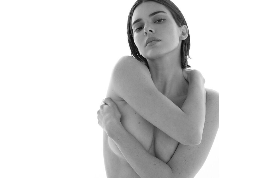 Kendall Jenner 2.jpg