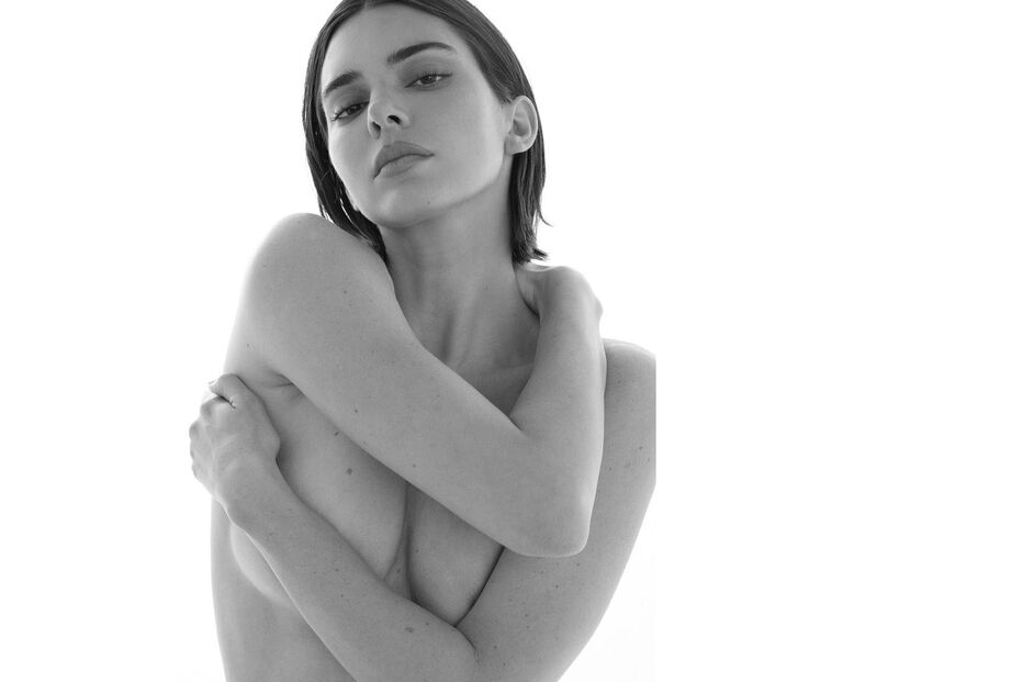 Kendall Jenner 2.jpg