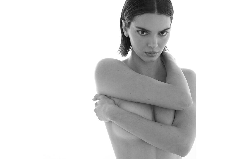 Kendall Jenner 1.jpg