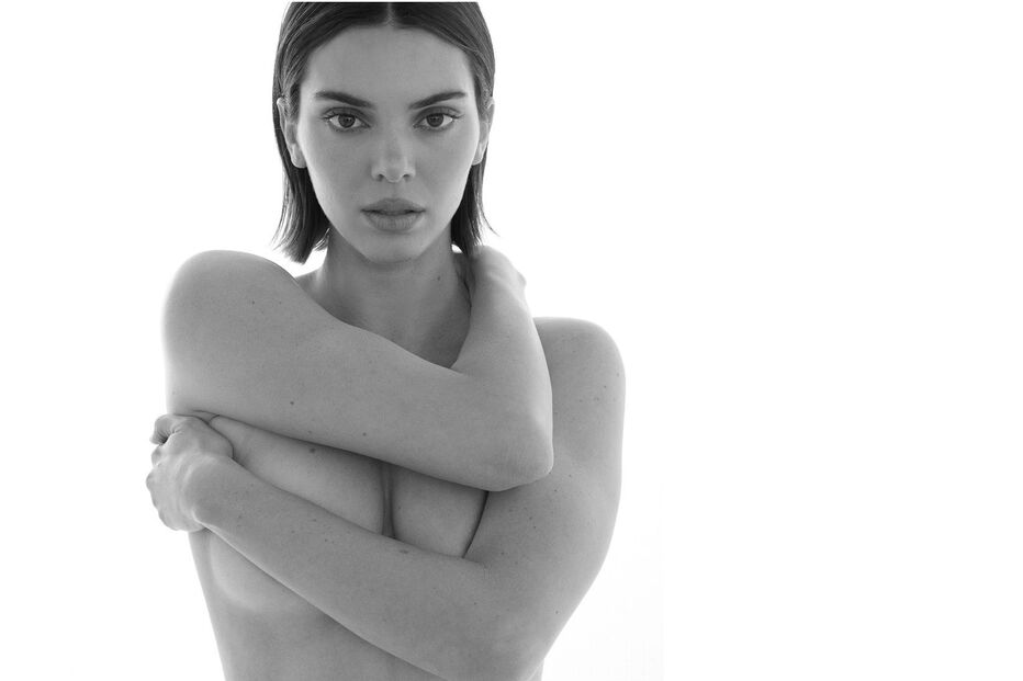 Kendall Jenner 3.jpg