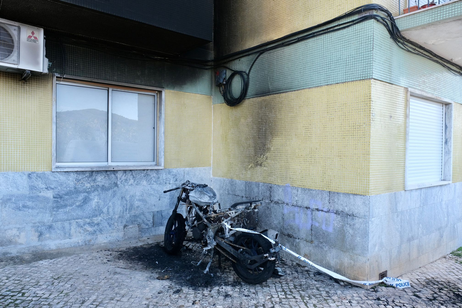 img_932x621uu2024-11-13-18-04-09-2177180.png
