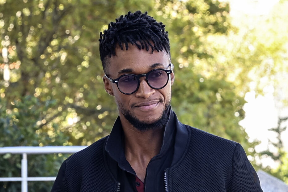 Imagem Yannick Djalo 48816254.jpg (22971697) (Milenium)