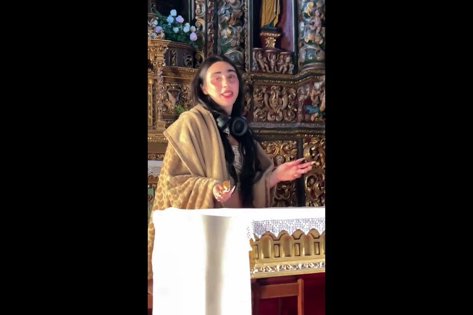 Imagem VLCSNAP-GONÇALO OLIVEIRA00001A.JPG (22971141) (Milenium)