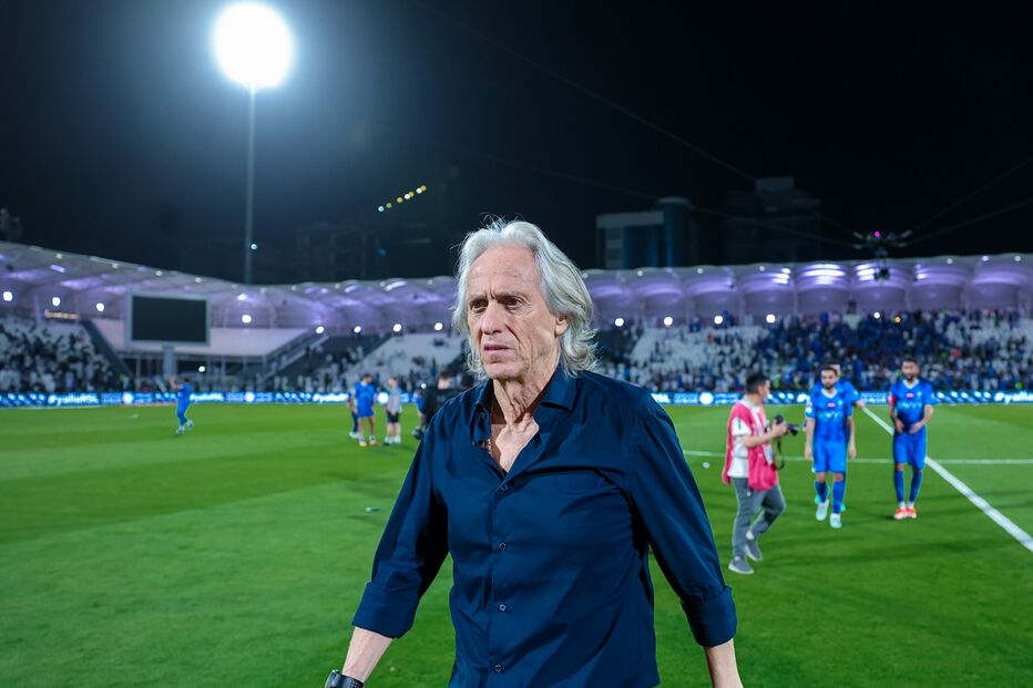 Imagem 51508808.jpg (22971933) (Milenium)