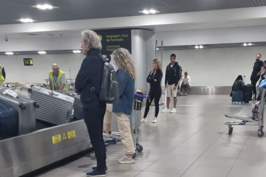 Imagem Jorge Jesus  e esposa 53466870.jpg (22962318) (Milenium)