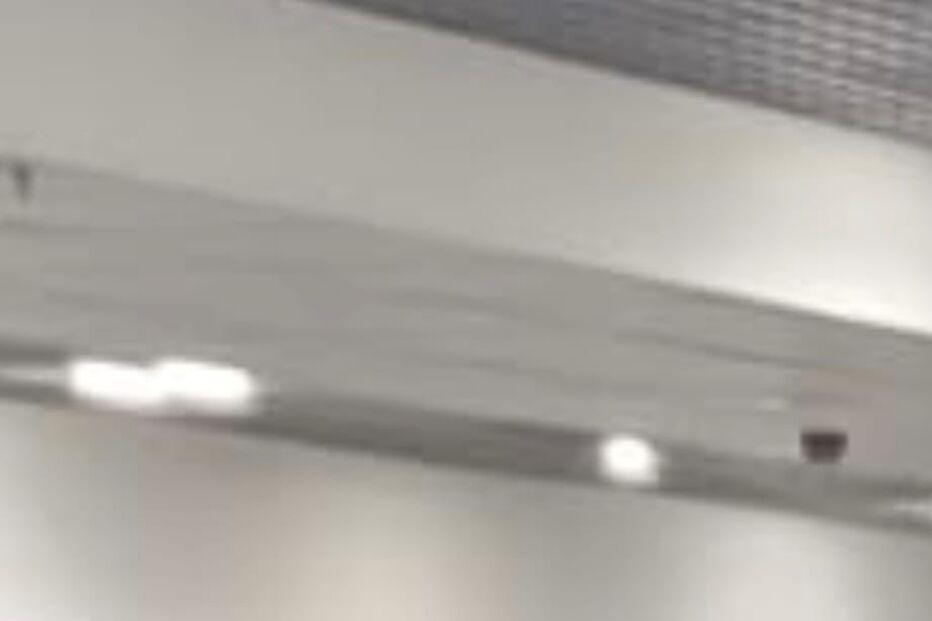 Imagem Jorge Jesus  e esposa 53466884.jpg (22971931) (Milenium)