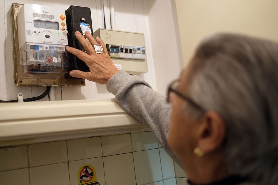 2-46155591.jpg (22962186) (Milenium)