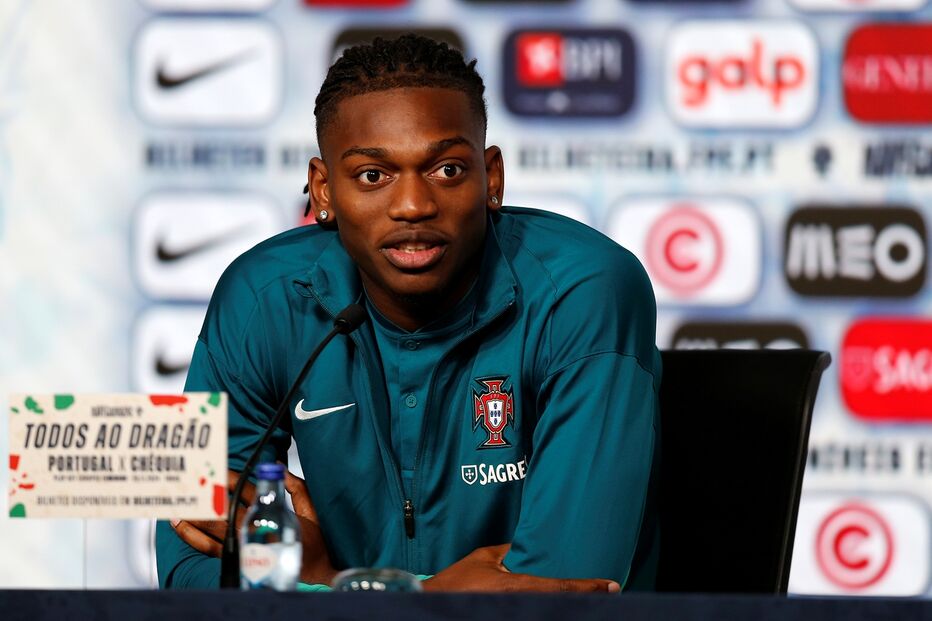 Imagem _PCL2030.JPG (22968669) (Milenium)