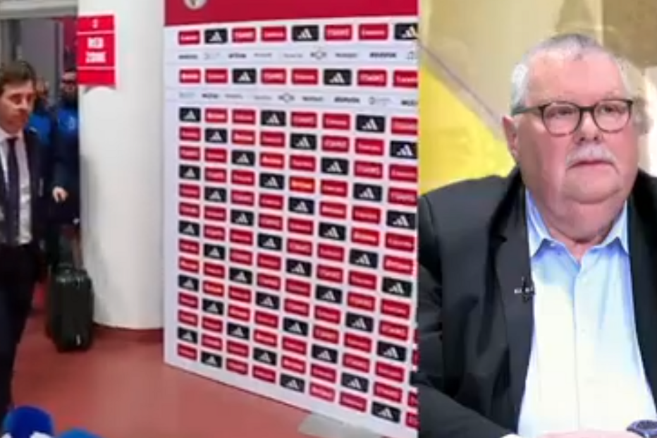 VIVO JOSE MANUEL FREITAS FC PORTO