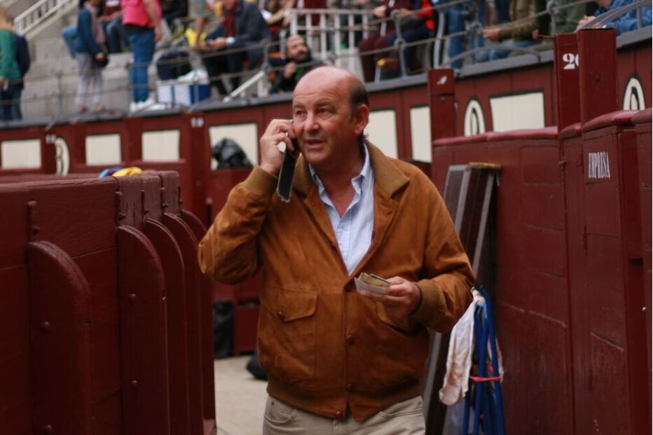 João Ribeiro Telles 