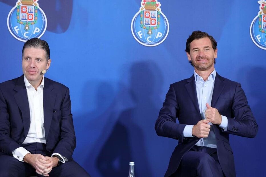 2024-11-14_14_57_04 53289109.JPG