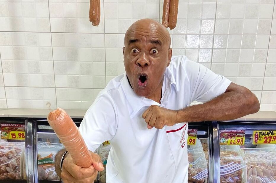 Snapinsta.app_353781981_625876179480807_5914539701111515302_n_1080 (1).jpg