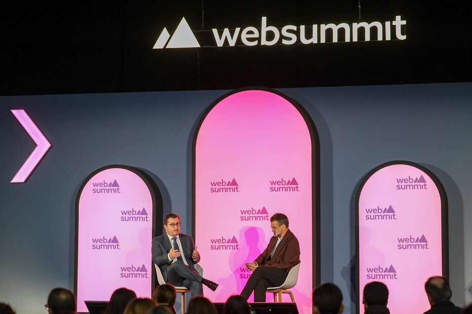 Imagem 53480553.jpg (22978102) (Milenium)