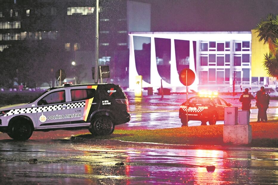 Imagem a.jpg (22978335) (Milenium)