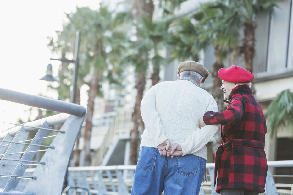 2-16561547.jpg (22978282) (Milenium)