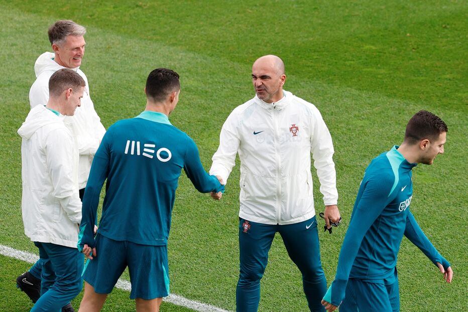 2-53480850.jpg (22980510) (Milenium)