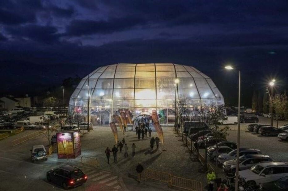 2024-11-15_15_40_50 Foto espumante 1.jpg