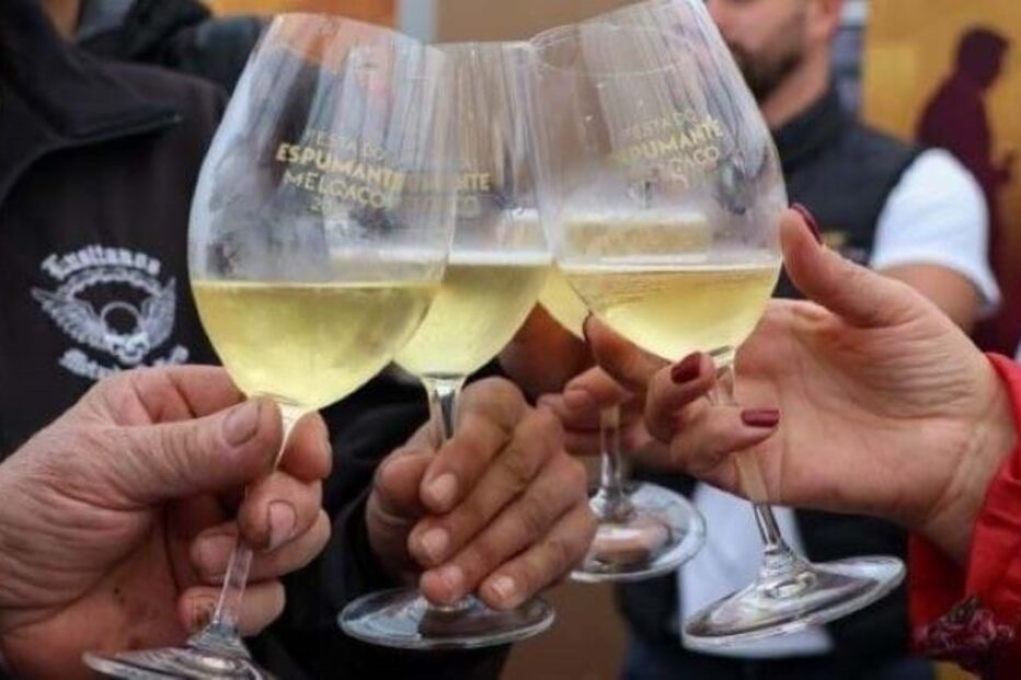 2024-11-15_15_40_53 Espumante 1.jpg