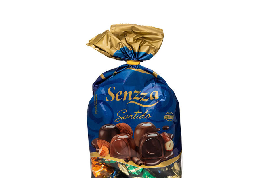 C-Studio - Senza Surtido