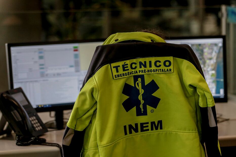 Imagem _PAC5622.JPG (23005093) (Milenium)