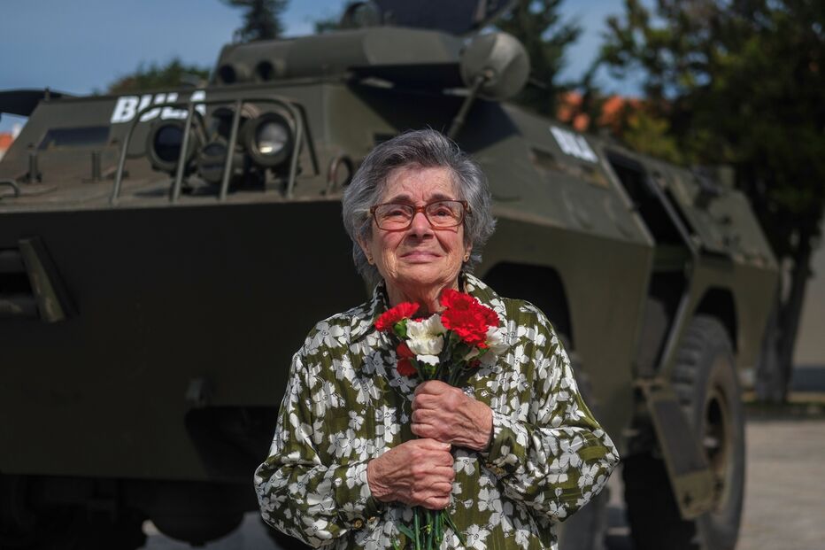 Imagem DSCF7948.JPG (23008597) (Milenium)