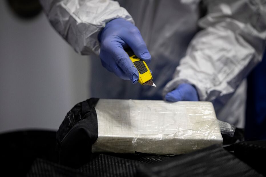 Imagem MALL3580.JPG (23005025) (Milenium)