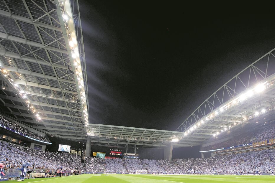 Imagem P30 Foto1.jpg (23005933) (Milenium)