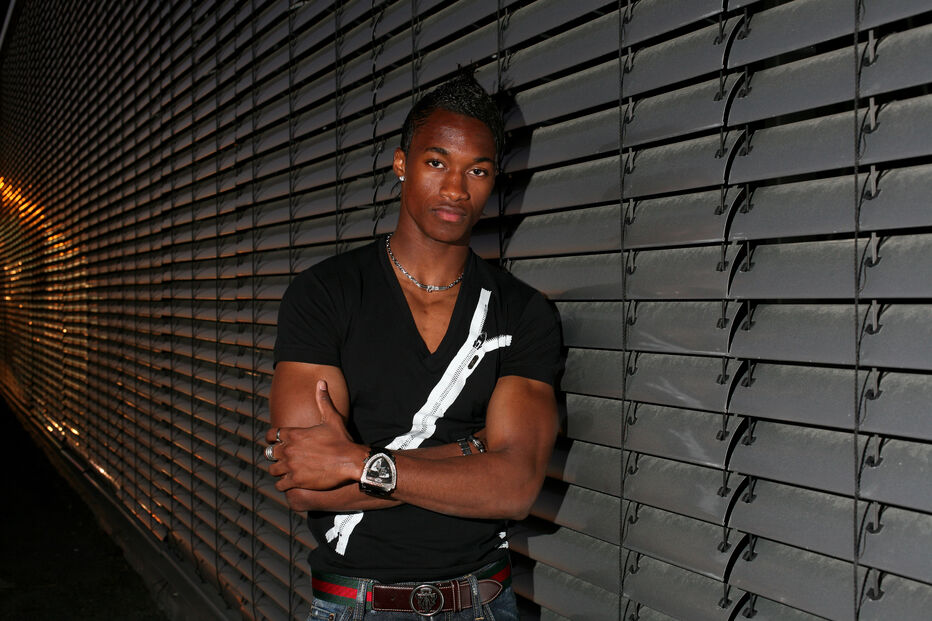 Imagem Yannick Djaló 1878473.jpg (23006243) (Milenium)