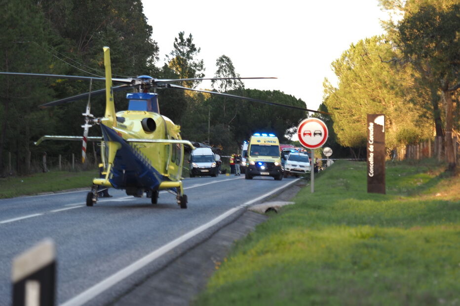 Imagem 53470184.jpg (22994601) (Milenium)