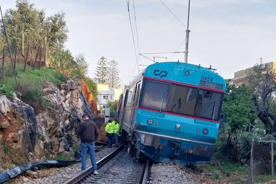 WhatsApp Image 2024-11-16 at 09.06.45 (1).jpeg