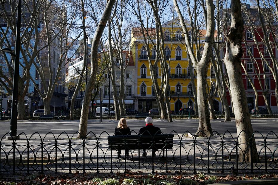 Imagem 47309683.jpg (23013118) (Milenium)