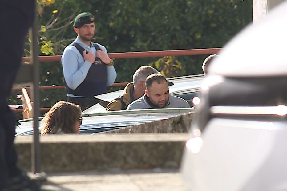 Imagem FRAME_CMTV_02.JPG (23013035) (Milenium)