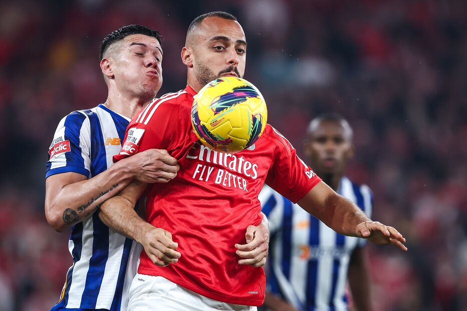 Imagem 43890118.JPG (23012732) (Milenium)