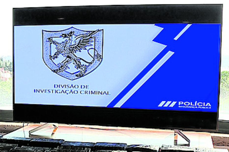 Imagem VLCSNAP-2024-11-16-16H16M28S385.jpg