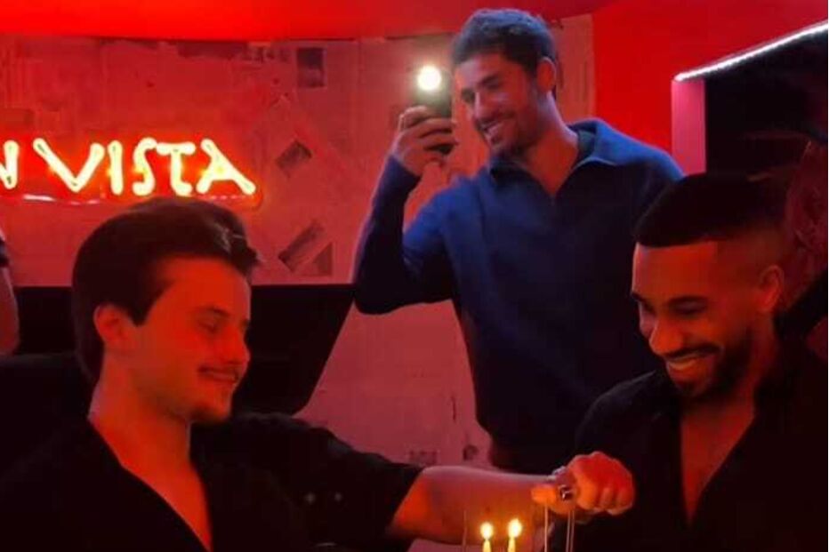 WhatsApp Image 2024-11-11 at 19.03.15.jpeg