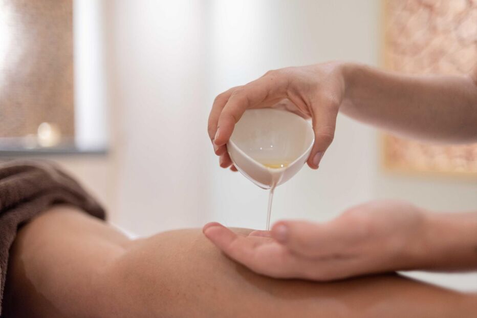 Juízes com direito a massagens e ioga grátis