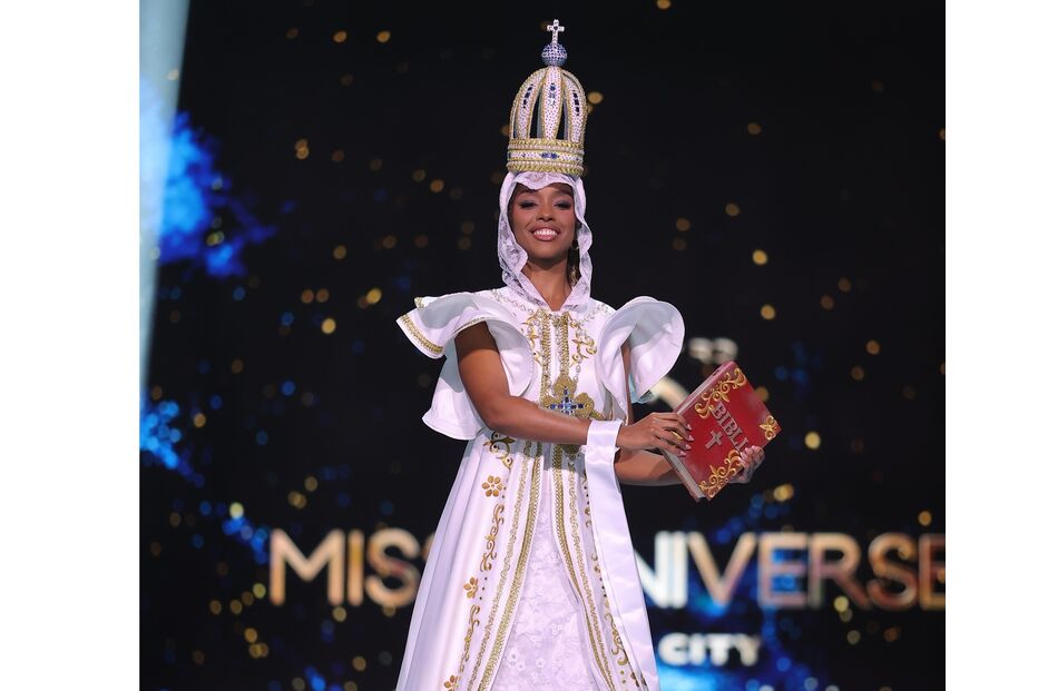 missportugaluniverso_1731724508_3502281477747103891_54039771883.jpg