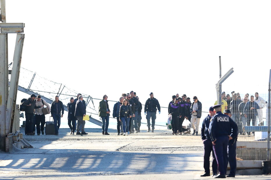 Imagem 53398215.jpg (23027065) (Milenium)