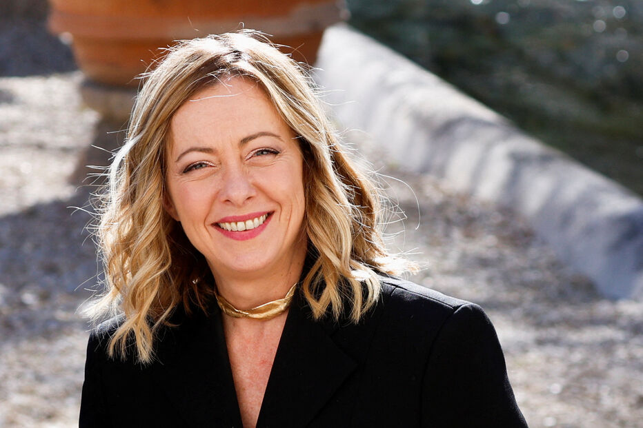 Imagem Giorgia Meloni  52446004.jpg (23027200) (Milenium)